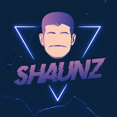 Shaunz Avatar