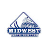 MidwestModelRR