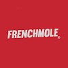 TheFrenchmole