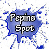 Pepins Spot