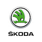 SKODA India