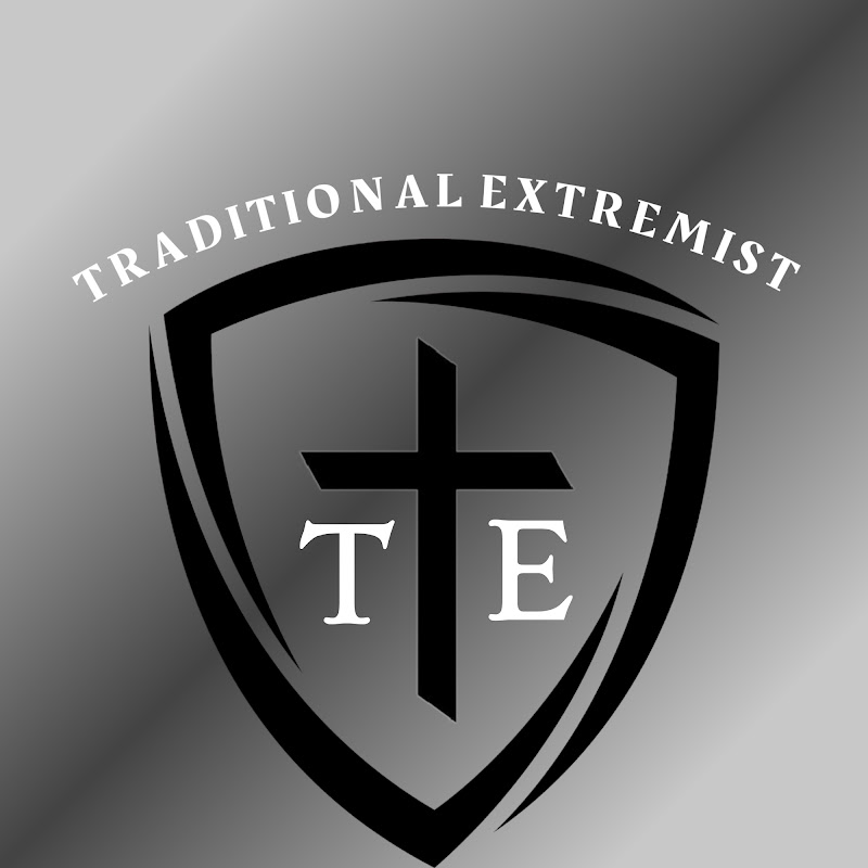 TraditionalExtremist