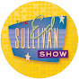 the ed sullivan show