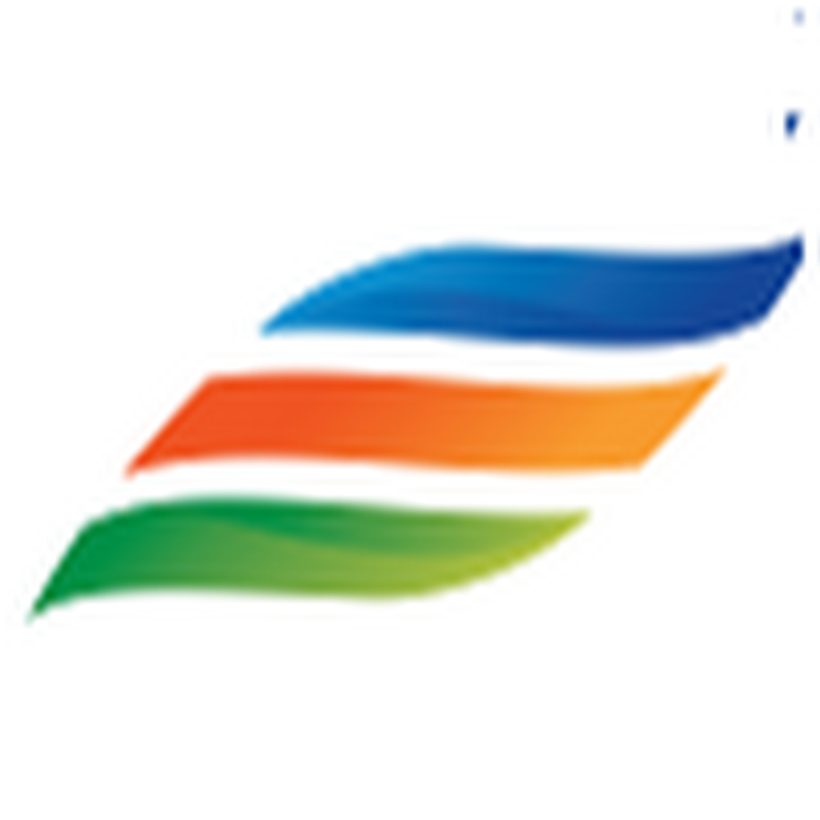 Exelon company