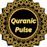9G8i3A5JK_Y-channel-avatar-Quranic Pulse