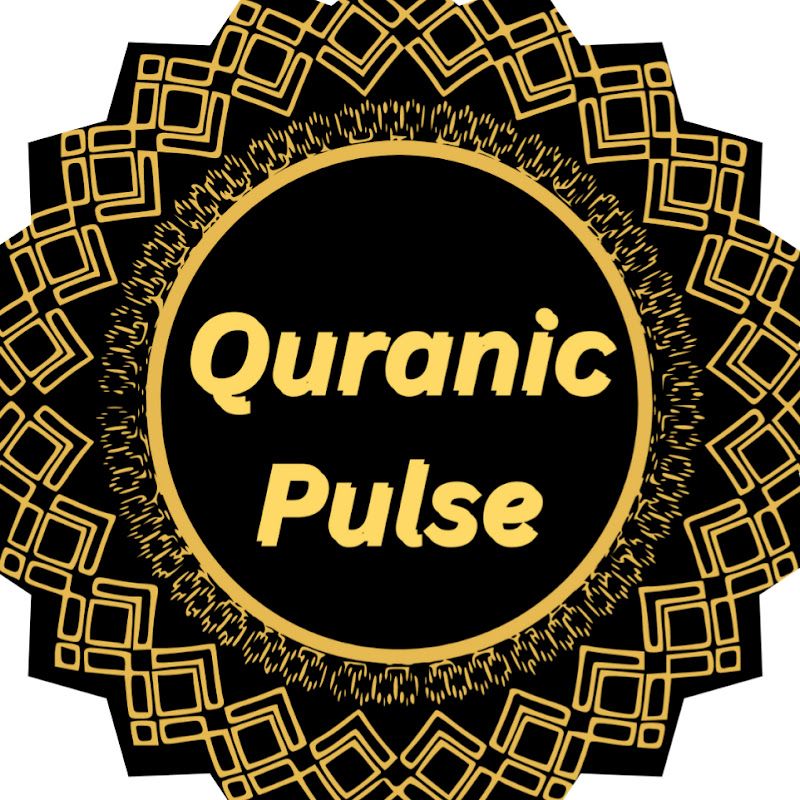 Quranic Pulse