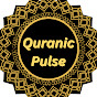 Quranic Pulse logo