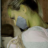 shee hulk