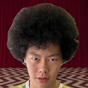 ONITORO