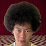 fQam6dOcEuI-channel-avatar-ONITORO