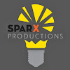 Sparx Pros.