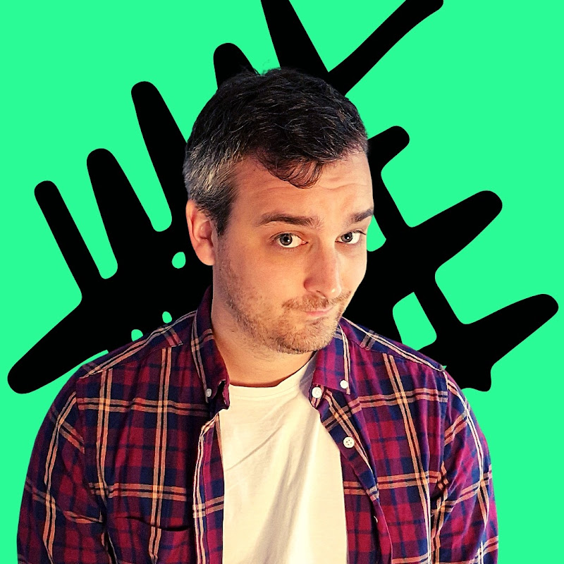 The SEO Punk