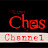 @Ches_Channel