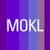 mokl