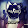 Joeduar287Gamer