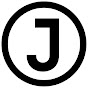 J-WAVE CHANNEL