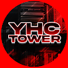 yhctower