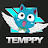 Temppy