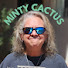 jIJguiYe2yU-channel-avatar-Minty Cactus💚🌵