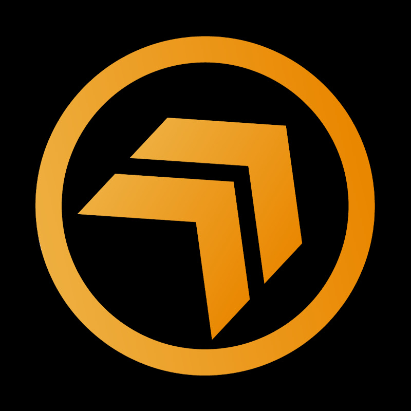 Rafa Oropeza | Historias Deportivas