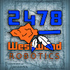 Westwood Robotics