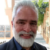 Greg Jamison