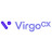 @Virgocxinvest