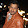 VISHAL PATIL