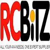 rcBitz