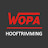 Wopa Hooftrimming