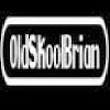 OldSkoolBrian