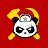 SovietPanda
