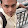 Vinu Pr