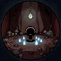 HSwdMEsYEzc-channel-avatar-Basement Dweller