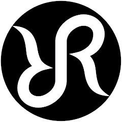 Рейтинг youtube(ютюб) канала Radiant Records
