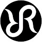 youtube(ютуб) канал Radiant Records