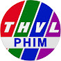 THVL Phim