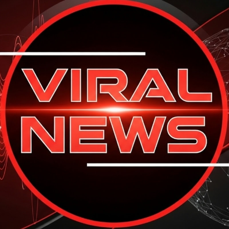 The Viral News