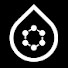 wzXVn6-Z-Nw-channel-avatar-FEYNLAB 