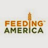 feedingamerica