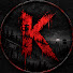 Qf1Qc0o8H0w-channel-avatar-KriminalZ