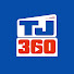 DWL9wVzOqUQ-channel-avatar-TJ 360 and Tamil Janam