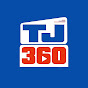 TJ 360