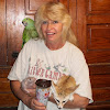 CritterCampMom