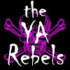 YARebels