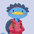jlKNOirh66E-channel-avatar-Useless Game Dev