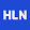 HLN