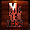 Mayesters