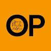 Opera Philadelphia