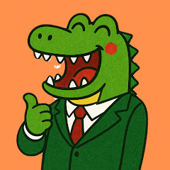 マネオタ【20代FIRE】